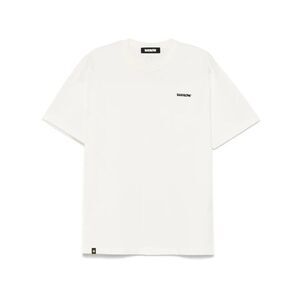 Barrow Men Jersey T-Shirt Unisex